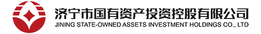 星空app·（中国）体育官方网站控股